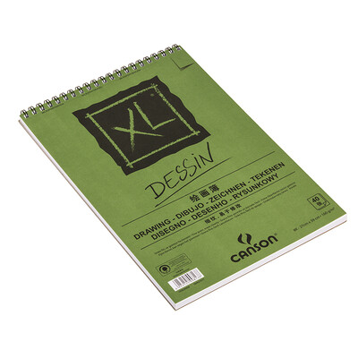 KONSON (XLSON) series of painting book fine lines sketchbook color lead the sketch coil of the 16K 40
KONSON (XLSON) series of painting book fine lines sketchbook color lead the sketch coil of the 16K 40