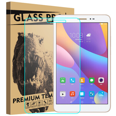 KOOLIFE Rongyao пинг стеклянной пластина 2 Standard Edition Huawei Rongyao пинг пленка с высокой проницаемостью пластины 2 Standard Edition, царапины экран стал защитной пленкой пленка дюйма -8
KOOLIFE Rongyao пинг стеклянной пластина 2 Standard Edition Huawei Rongyao пинг пленка с высокой проницаемостью пластины 2 Standard Edition, царапины экран стал защитной пленкой пленка дюйма -8