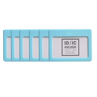Deli (гастроном) разрешения 8334 Soft Badge Holder / работы / персонал карта пейзаж 6 платья синий
Deli (гастроном) разрешения 8334 Soft Badge Holder / работы / персонал карта пейзаж 6 платья синий