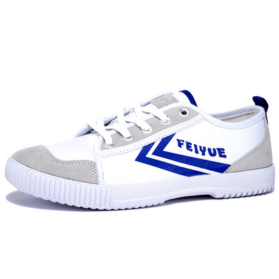 Leap (Feiyue) Мужчины и женщины классический холст обувь, чтобы помочь отлива моды диких колющие повседневная обувь
Leap (Feiyue) Мужчины и женщины классический холст обувь, чтобы помочь отлива моды диких колющие повседневная обувь
