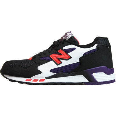 New Balance (NB) ML660HRD sports shoes 660 men and women models retro shoes couple shoes buffer running shoes travel US8 yards 41.5 yards 260MM
New Balance (NB) ML660HRD sports shoes 660 men and women models retro shoes couple shoes buffer running shoes travel US8 yards 41.5 yards 260MM