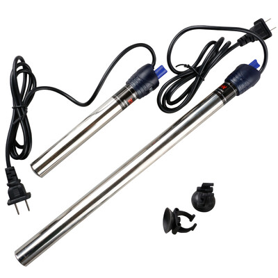 RS) Aquarium Turtle Canned Products Aquarium Aquarium Automatic Thermostatic Heater 300W
RS) Aquarium Turtle Canned Products Aquarium Aquarium Automatic Thermostatic Heater 300W