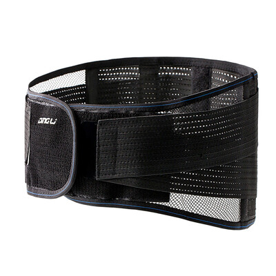 Full support for the summer belt from the fever waist plate support lumbar lumbar support L
Full support for the summer belt from the fever waist plate support lumbar lumbar support L