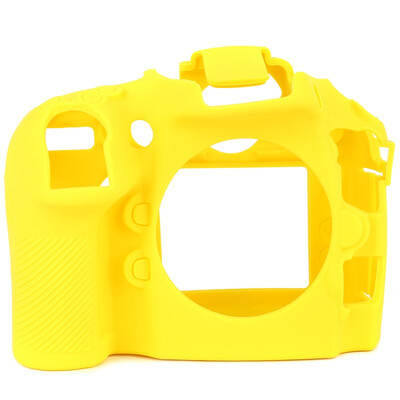 Ранний комплект защиты камеры для камеры Nikon D800 / D800E прохладно желтый, чтобы отправить пленку для пленки,
Ранний комплект защиты камеры для камеры Nikon D800 / D800E прохладно желтый, чтобы отправить пленку для пленки,