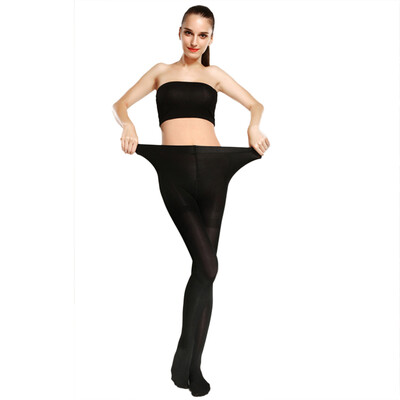 BONAS BONAS A715 200D thick super soft velvet large wide body plus crotch super soft Fuji pantyhose 2 black 1 color
BONAS BONAS A715 200D thick super soft velvet large wide body plus crotch super soft Fuji pantyhose 2 black 1 color