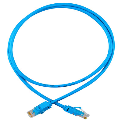 Jinghua (JH) 1451 high-speed ultra-five network cable original engineering level Fast network cable oxygen-free copper conductor jumper Fluke link test high-speed transmission 1.5 m red
Jinghua (JH) 1451 high-speed ultra-five network cable original engineering level Fast network cable oxygen-free copper conductor jumper Fluke link test high-speed transmission 1.5 m red