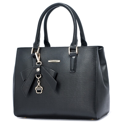 DOODOO ladies bag tide Korean version of the wild fashion ladies hand shoulder oblique oblique bag D5169 rice white
DOODOO ladies bag tide Korean version of the wild fashion ladies hand shoulder oblique oblique bag D5169 rice white