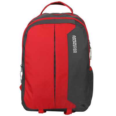 American Tourister BUZZ 2016 серия хит цветной компьютер сумка для отдыха сумка серый I44 * 08006
American Tourister BUZZ 2016 серия хит цветной компьютер сумка для отдыха сумка серый I44 * 08006