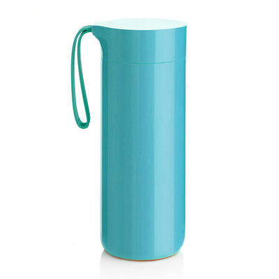 【Jingdong Supermarket】 Taiwan artiart Insulation Cup Portable No Cup Sports Cup Gift Cups Car Walking Cup Butterfly Cup Pink
【Jingdong Supermarket】 Taiwan artiart Insulation Cup Portable No Cup Sports Cup Gift Cups Car Walking Cup Butterfly Cup Pink
