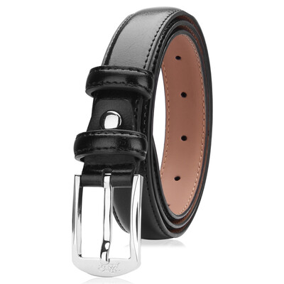 Seven wolves SEPTWOLVES Ms needle buckle belt casual leather buckle buckle waistband women send punch screwdriver 7A427135700 red
Seven wolves SEPTWOLVES Ms needle buckle belt casual leather buckle buckle waistband women send punch screwdriver 7A427135700 red