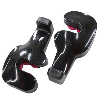 Easy Tour Easy Tour Car Chair Back Hook Driving Equipment Hidden Double Hook Saves Interior Space Beige
Easy Tour Easy Tour Car Chair Back Hook Driving Equipment Hidden Double Hook Saves Interior Space Beige