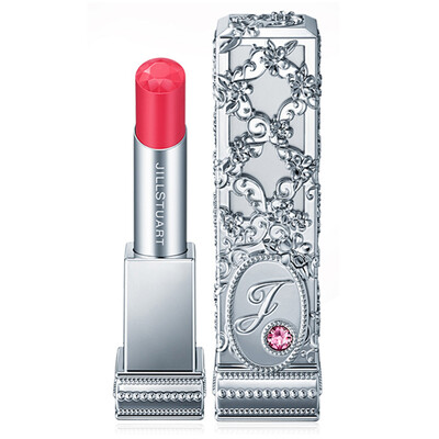 Jill Stuart JILLSTUART Lace Flower Love Lip Gloss 01