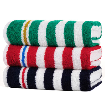 Bamboo Kam Towel Bath Towel Bamboo Pulp Fiber Pure Color Big Towel Suction Quick Dry Washing Towel Cleansing Towel 4 Paste Powder / Yellow / Blue / Purple 90g / Article 34 × 76cm
Bamboo Kam Towel Bath Towel Bamboo Pulp Fiber Pure Color Big Towel Suction Quick Dry Washing Towel Cleansing Towel 4 Paste Powder / Yellow / Blue / Purple 90g / Article 34 × 76cm
