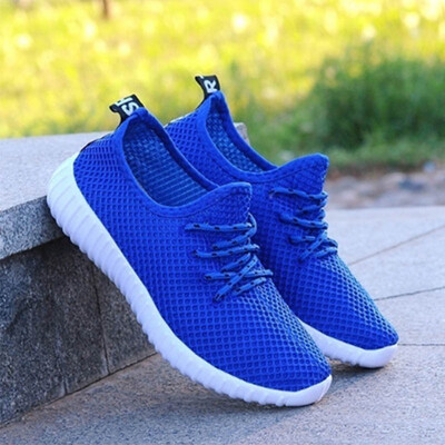 2016 Womens Spring Summer Fashion New Breathable Sneaker Casual Flat Light Running Sport Shoes Mesh Platform Shoes
2016 Womens Spring Summer Fashion New Breathable Sneaker Casual Flat Light Running Sport Shoes Mesh Platform Shoes