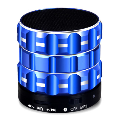 Shinco V-60 Wireless Bluetooth Speaker Phone Mini Portable Card Small Audio Radio with Subwoofer Small Steel Gun Outdoor Computer Sound
Shinco V-60 Wireless Bluetooth Speaker Phone Mini Portable Card Small Audio Radio with Subwoofer Small Steel Gun Outdoor Computer Sound