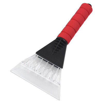 Snow removal forklift with gloves snow shovel snowboard glass defrosting ice shovel ice shovel
Snow removal forklift with gloves snow shovel snowboard glass defrosting ice shovel ice shovel