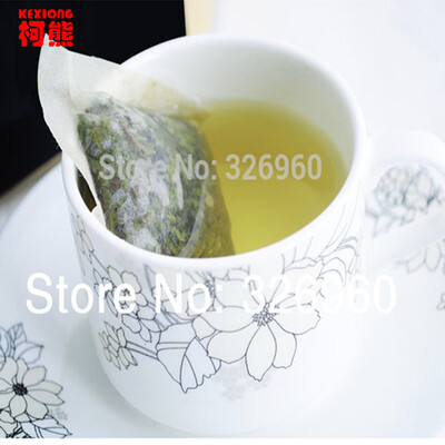 Promotion NEW 30 Bags Super Grade Fragrance Type Health Care Chinese Oolong Tea Bag Anxi TiKuanYin Green Tea Bags
Promotion NEW 30 Bags Super Grade Fragrance Type Health Care Chinese Oolong Tea Bag Anxi TiKuanYin Green Tea Bags