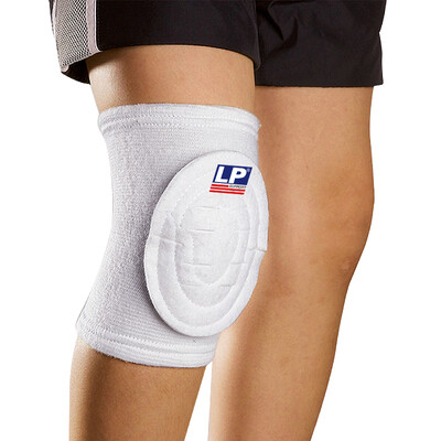 LP606A Children&39s Knee Outdoor Sports Thicker Gasket Skateboarding Running Dance Dancing Knee Knee Knee
LP606A Children&39s Knee Outdoor Sports Thicker Gasket Skateboarding Running Dance Dancing Knee Knee Knee