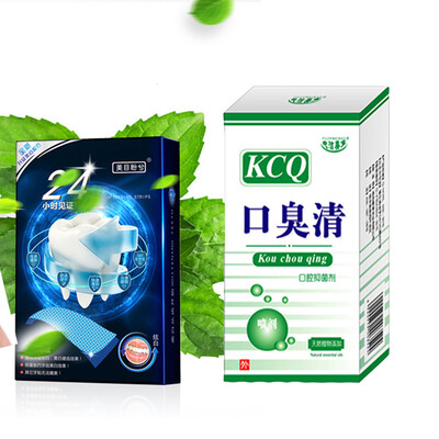 Canllor Gush breath breath freshener spray to remove bad breath&mouth odor non-mouth wash
Canllor Gush breath breath freshener spray to remove bad breath&mouth odor non-mouth wash