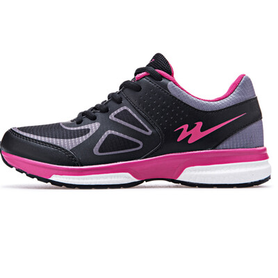 DOUBLE STAR WDSM-9075 Women's Sports Shoes Fashion Running Shoes Casual Shoes Gray Red 37
DOUBLE STAR WDSM-9075 Women's Sports Shoes Fashion Running Shoes Casual Shoes Gray Red 37
