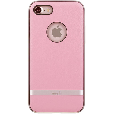 Moshi Moose Apple iphone7 mobile phone sets of wrestling leather protection shell double composite structure iPhone 7 Napa Merlot powder
Moshi Moose Apple iphone7 mobile phone sets of wrestling leather protection shell double composite structure iPhone 7 Napa Merlot powder