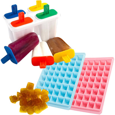 Jingdong supermarket green reed homemade ice popcorn ice ice ice ice cream ice cream ice cream mold 48 grid ice cubes 4 sets
Jingdong supermarket green reed homemade ice popcorn ice ice ice ice cream ice cream ice cream mold 48 grid ice cubes 4 sets