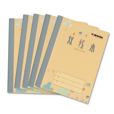 Цезарь (КАИСА) 30240 18K 50 Zhang катушки Английский Учебное пособие / английский тетрадка 70g 2 этот блок
Цезарь (КАИСА) 30240 18K 50 Zhang катушки Английский Учебное пособие / английский тетрадка 70g 2 этот блок