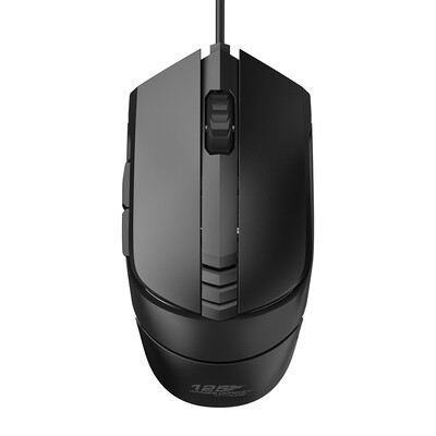 Shellfish horse james donkey cheap donkey 125m gaming gaming mouse wired machine network coffee metal macro peripherals luminous heroes Union lol
Shellfish horse james donkey cheap donkey 125m gaming gaming mouse wired machine network coffee metal macro peripherals luminous heroes Union lol