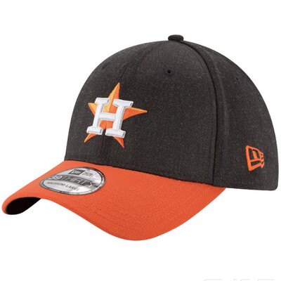 NewEra Houston Astronas Baseball Cap Hands Men & Women Fashion Hip hop Tide Hat 80251510 SM Code
NewEra Houston Astronas Baseball Cap Hands Men & Women Fashion Hip hop Tide Hat 80251510 SM Code