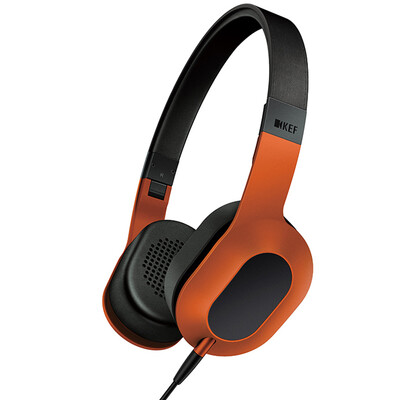 KEF M400 HiFi Наушники Fever Handshighs High-Fidelity Наушники с Пшеницей Handheld Sunset Orange
KEF M400 HiFi Наушники Fever Handshighs High-Fidelity Наушники с Пшеницей Handheld Sunset Orange