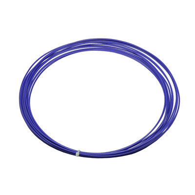 5m filament PCL For 3D Printing Pen For X4 Pen