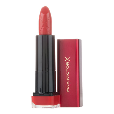 Honey thread (Max Factor) charm moisturizing lip balm Monroe red series 2 3.5g amazing red (lipstick makeup lasting moisturizing lip
Honey thread (Max Factor) charm moisturizing lip balm Monroe red series 2 3.5g amazing red (lipstick makeup lasting moisturizing lip