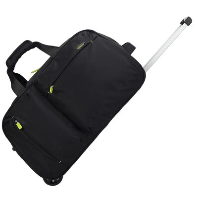 【Jingdong Supermarket】 Cara sheep (Carany) CX8430 grape purple trolley bag travel bag hand-held large capacity men and women luggage bag folding 20-inch boarding bag waterproof
【Jingdong Supermarket】 Cara sheep (Carany) CX8430 grape purple trolley bag travel bag hand-held large capacity men and women luggage bag folding 20-inch boarding bag waterproof