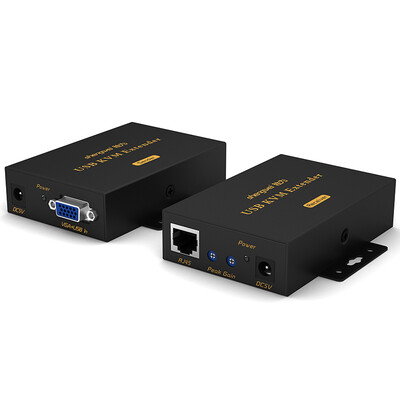 Win (shengwei) HEC-1045AB HDMI Extender hdmi cable extender single cable to extend the extension of 45 meters 1080P 60 meters 720P
Win (shengwei) HEC-1045AB HDMI Extender hdmi cable extender single cable to extend the extension of 45 meters 1080P 60 meters 720P
