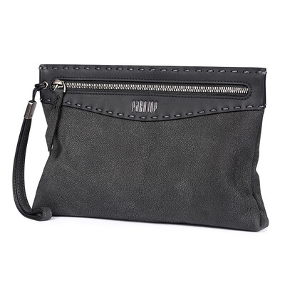Pabojoe Shabujoe Sauce Handbag Folded Bag Fashionable Fashion Handbag Bag pbj1506
