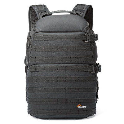Lowepro camera bag PROTACTIC 450 AW new shoulder PTT450AW photography package King Kong series black
Lowepro camera bag PROTACTIC 450 AW new shoulder PTT450AW photography package King Kong series black