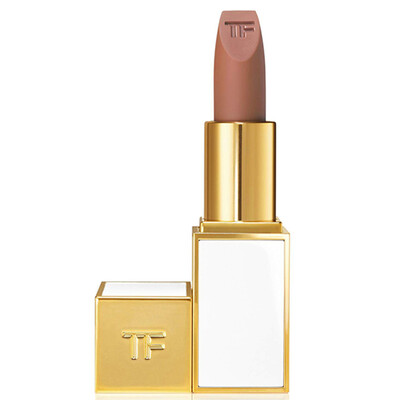 Tom Ford TOM FORD bright magic lipstick lipstick 06
