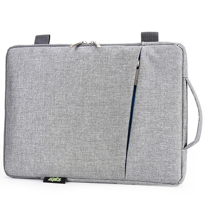 Cloud power computer bag 133 inch Apple laptop bag Lenovo Dell MacBook Pro Air liner bag
Cloud power computer bag 133 inch Apple laptop bag Lenovo Dell MacBook Pro Air liner bag