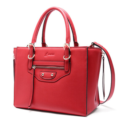 L&39ALPINA Alpina kangaroo new female bag European&American leather handbag fashion diagonal shoulder bag 662011016 red
L&39ALPINA Alpina kangaroo new female bag European&American leather handbag fashion diagonal shoulder bag 662011016 red