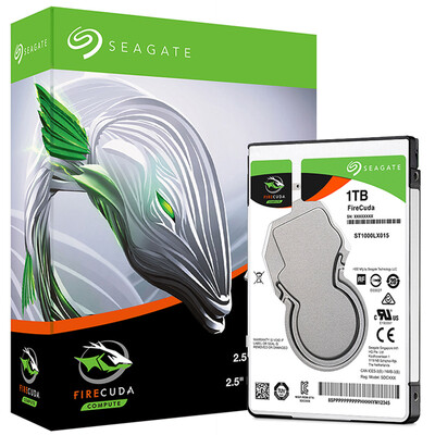 Seagate (SEAGATE) cool play 1TB 5400 turn 128M SATA 2.5 inch notebook SSHD hybrid solid state hard drive (ST1000LX015)
Seagate (SEAGATE) cool play 1TB 5400 turn 128M SATA 2.5 inch notebook SSHD hybrid solid state hard drive (ST1000LX015)