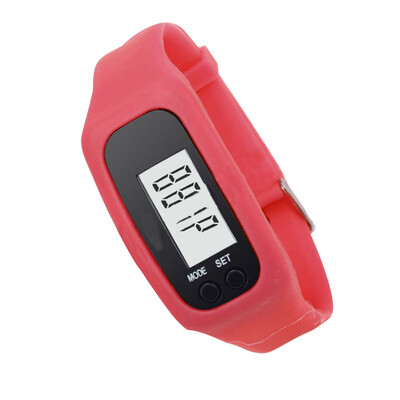 Smart LED Wrist Band Sleep Sports Fitness Activity Tracker Pedometer Bracelet Watch Multifunction Silicone Watch 240160
Smart LED Wrist Band Sleep Sports Fitness Activity Tracker Pedometer Bracelet Watch Multifunction Silicone Watch 240160