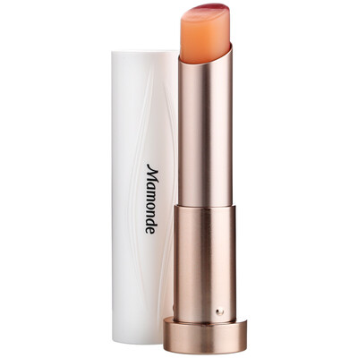 Мечта макияж (Mamonde) возлюбленная пятно помады 03 (SNSD) 3g (Увлажняющий бальзам для губ помады цвет помады)
Мечта макияж (Mamonde) возлюбленная пятно помады 03 (SNSD) 3g (Увлажняющий бальзам для губ помады цвет помады)