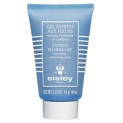 Sisley Fragrance Mask 60ml (also known as Floral Moisturizing Mask 60ml) Moisturizing Soothing Mask
Sisley Fragrance Mask 60ml (also known as Floral Moisturizing Mask 60ml) Moisturizing Soothing Mask