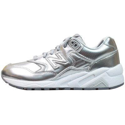 New Balance NB WRT580MS sports shoes 580 female models retro shoes buffer running shoes travel shoes US75 yards 38 yards
New Balance NB WRT580MS sports shoes 580 female models retro shoes buffer running shoes travel shoes US75 yards 38 yards