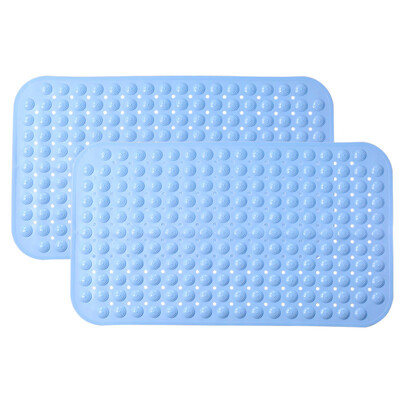 Bao Youni bathroom mat toilet anti-slip mat sun flower bathroom mat 2 only blue DQ-YSDS1C2
Bao Youni bathroom mat toilet anti-slip mat sun flower bathroom mat 2 only blue DQ-YSDS1C2