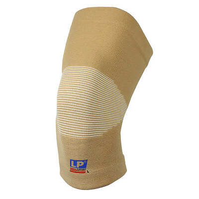 Hand - held breathable comfort cotton outdoor sports running anti - cold knee joint protection
Hand - held breathable comfort cotton outdoor sports running anti - cold knee joint protection