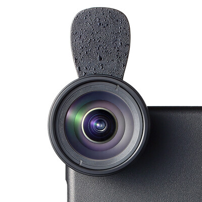 Chong Le (cherllo) 033H телефон Lens Wide Макро черный костюм комбо Apple, iphone проса Huawei Универсальная зеркальная камера внешняя камера автоспуска
Chong Le (cherllo) 033H телефон Lens Wide Макро черный костюм комбо Apple, iphone проса Huawei Универсальная зеркальная камера внешняя камера автоспуска