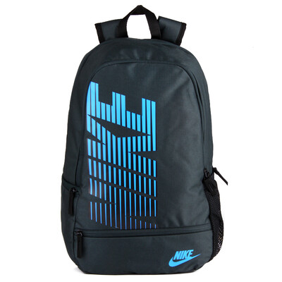 Nike NIKE рюкзак CLASSIC NORTH студентов пакет пакет пакет водорослей зеленый небольшой рюкзак BA4863-364
Nike NIKE рюкзак CLASSIC NORTH студентов пакет пакет пакет водорослей зеленый небольшой рюкзак BA4863-364