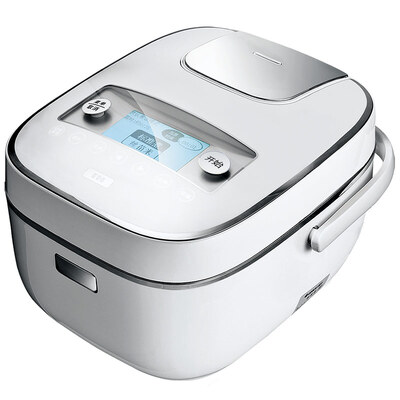 Big pine (TOSOT) GDCF-40X60CA IH pot / multi-function rice cooker rice cooker / rice cooker
Big pine (TOSOT) GDCF-40X60CA IH pot / multi-function rice cooker rice cooker / rice cooker