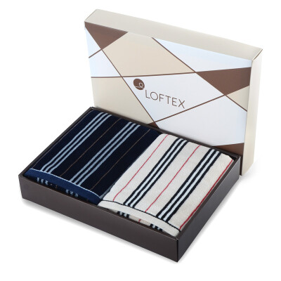 Mattress LOFTEX exports of